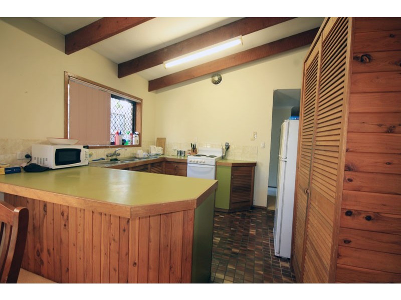 19 Parkway Drive, Mooloolaba QLD 4557