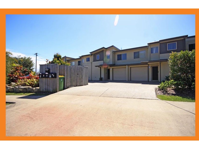 3/13 Osterley Avenue, Caloundra QLD 4551