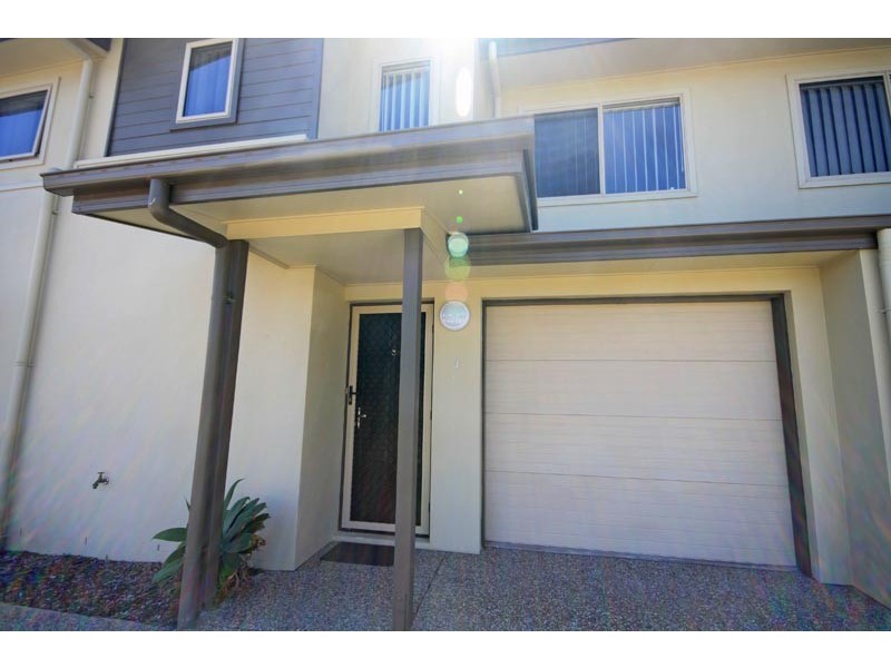 3/13 Osterley Avenue, Caloundra QLD 4551