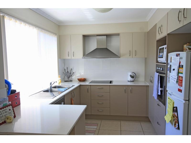 3/13 Osterley Avenue, Caloundra QLD 4551