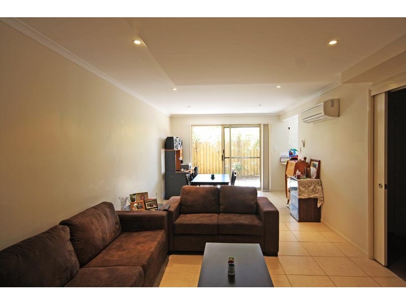 3/13 Osterley Avenue, Caloundra QLD 4551