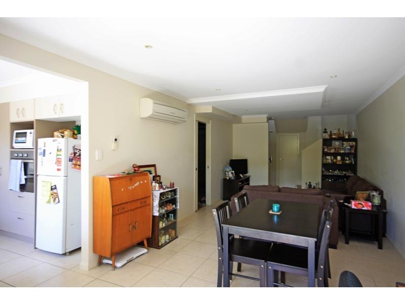 3/13 Osterley Avenue, Caloundra QLD 4551