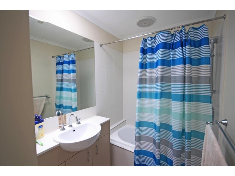 3/13 Osterley Avenue, Caloundra QLD 4551