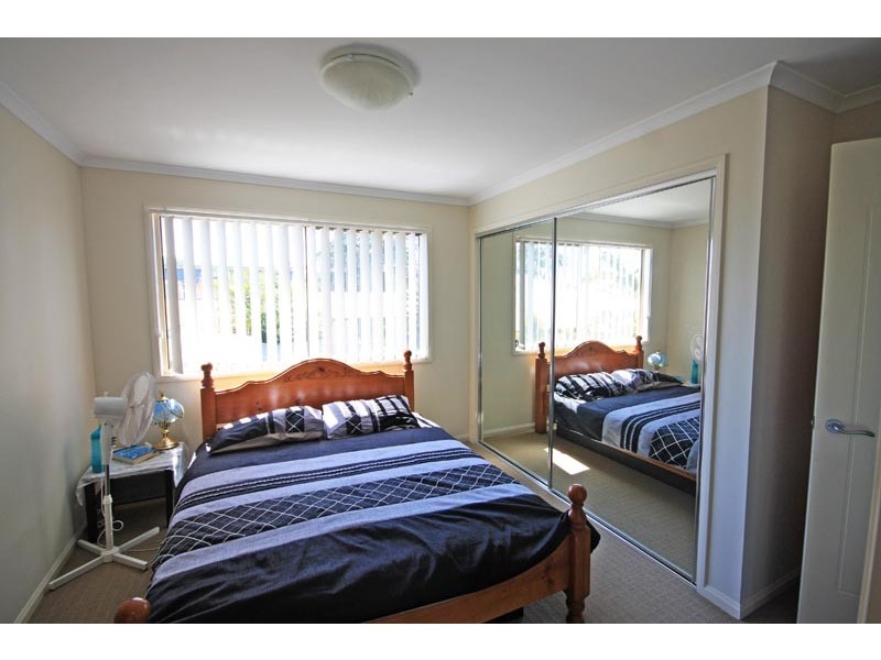 3/13 Osterley Avenue, Caloundra QLD 4551