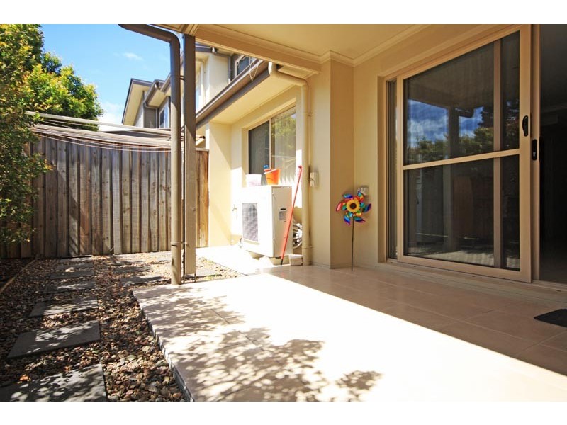 3/13 Osterley Avenue, Caloundra QLD 4551