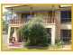 8 Justin Court, Moffat Beach QLD 4551