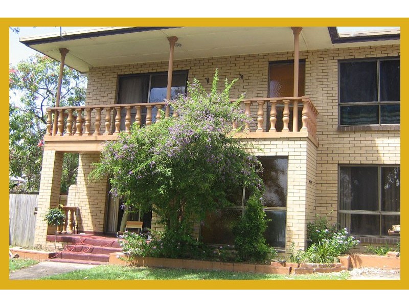 8 Justin Court, Moffat Beach QLD 4551