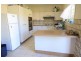 8 Justin Court, Moffat Beach QLD 4551