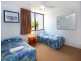 Unit 13 Casablanca, 1 Ormonde Tce, Kings Beach QLD 4551