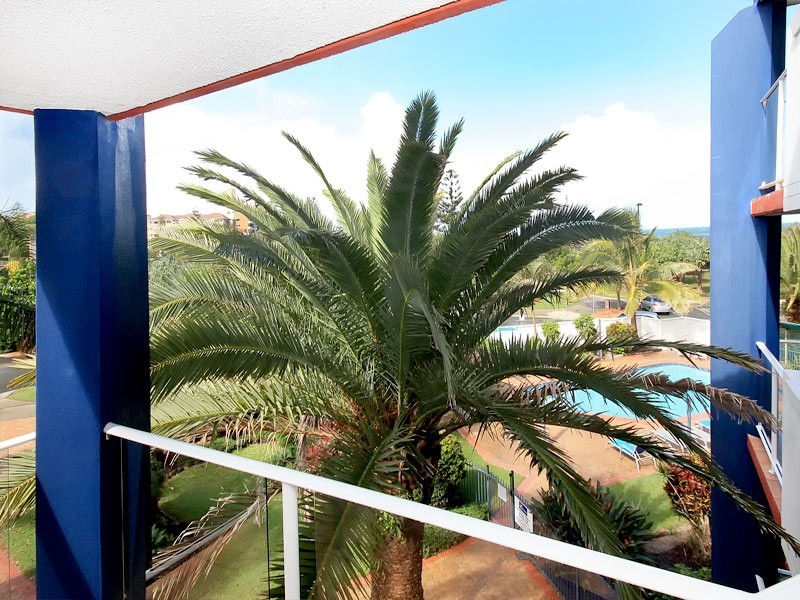 Unit 13 Casablanca, 1 Ormonde Tce, Kings Beach QLD 4551