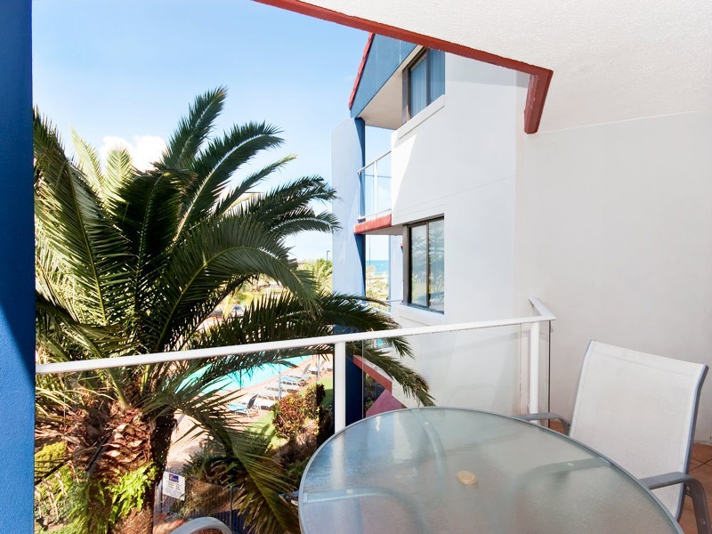 Unit 13 Casablanca, 1 Ormonde Tce, Kings Beach QLD 4551