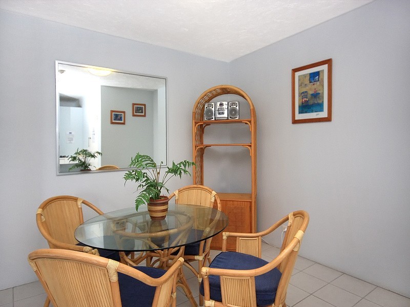 Unit 13 Casablanca, 1 Ormonde Tce, Kings Beach QLD 4551