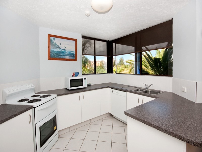 Unit 13 Casablanca, 1 Ormonde Tce, Kings Beach QLD 4551