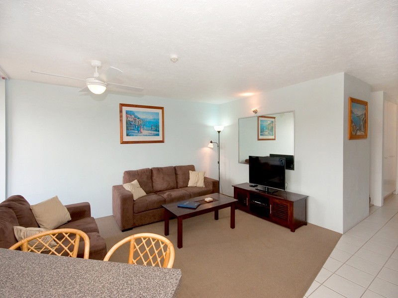 Unit 13 Casablanca, 1 Ormonde Tce, Kings Beach QLD 4551