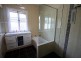 Moffat Beach QLD 4551