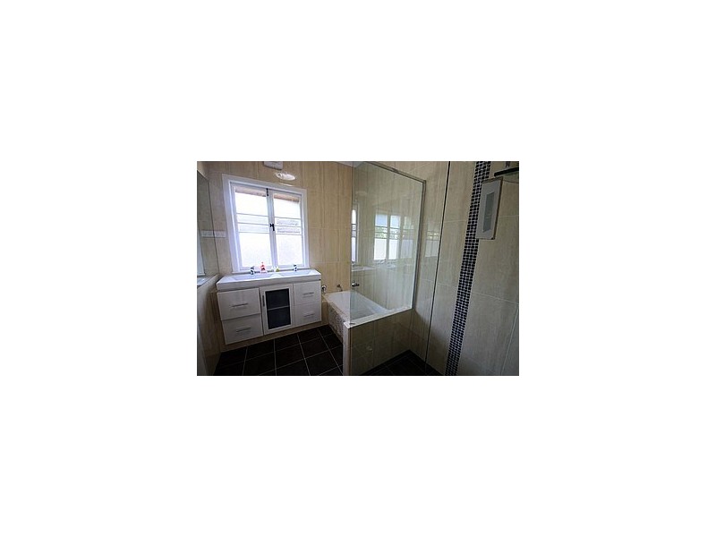 Moffat Beach QLD 4551