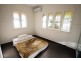 Moffat Beach QLD 4551