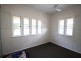 Moffat Beach QLD 4551