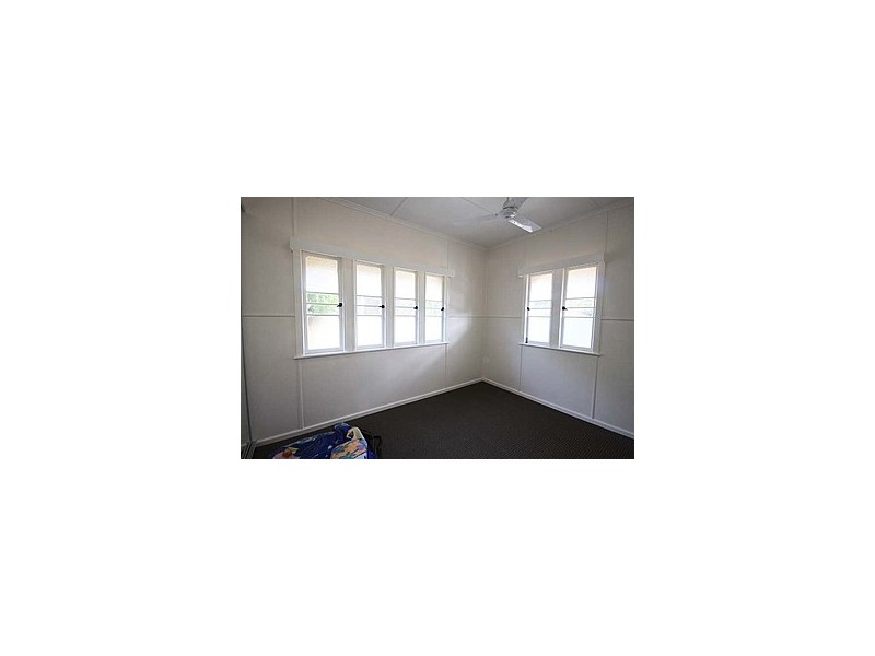 Moffat Beach QLD 4551