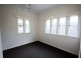 Moffat Beach QLD 4551