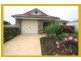 12 Alstonville Way, Currimundi QLD 4551