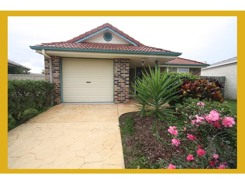 12 Alstonville Way, Currimundi QLD 4551