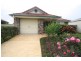12 Alstonville Way, Currimundi QLD 4551