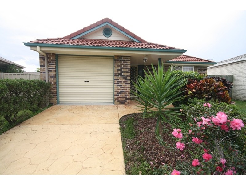 12 Alstonville Way, Currimundi QLD 4551