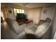12 Alstonville Way, Currimundi QLD 4551