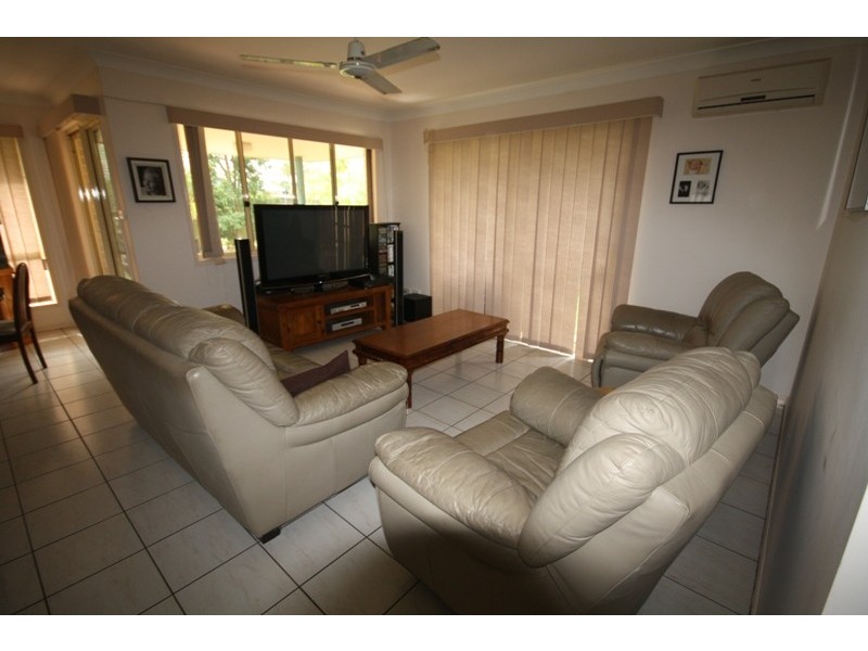 12 Alstonville Way, Currimundi QLD 4551