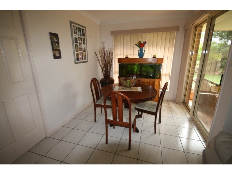 12 Alstonville Way, Currimundi QLD 4551