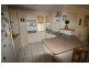 12 Alstonville Way, Currimundi QLD 4551