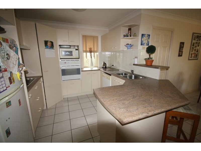 12 Alstonville Way, Currimundi QLD 4551