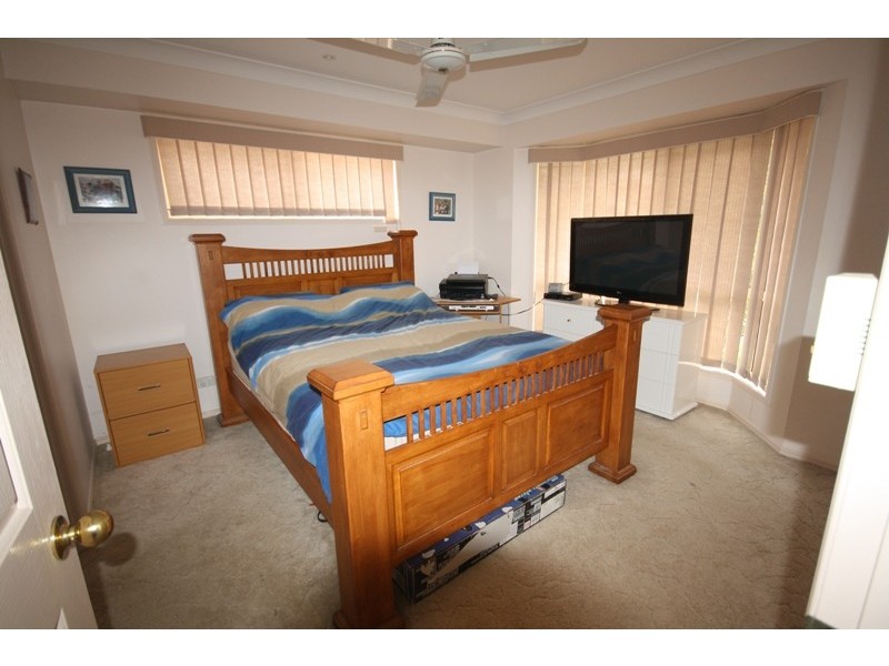 12 Alstonville Way, Currimundi QLD 4551