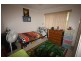 12 Alstonville Way, Currimundi QLD 4551