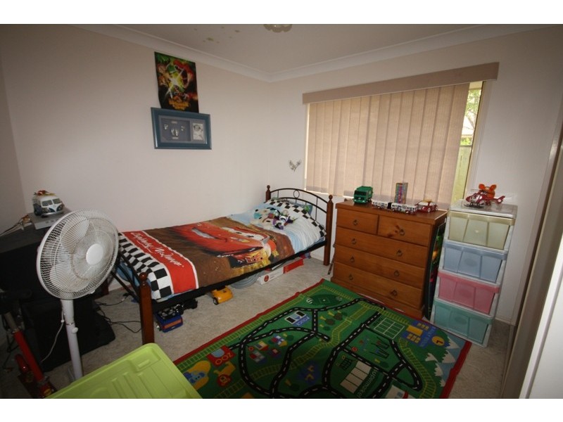 12 Alstonville Way, Currimundi QLD 4551