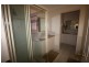 12 Alstonville Way, Currimundi QLD 4551