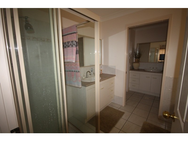 12 Alstonville Way, Currimundi QLD 4551
