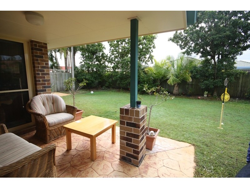 12 Alstonville Way, Currimundi QLD 4551