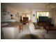 12 Alstonville Way, Currimundi QLD 4551