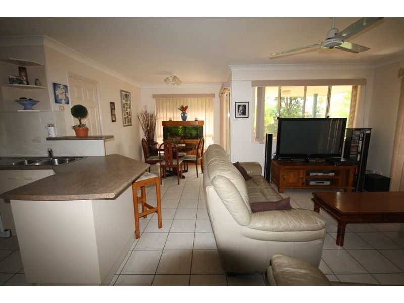 12 Alstonville Way, Currimundi QLD 4551