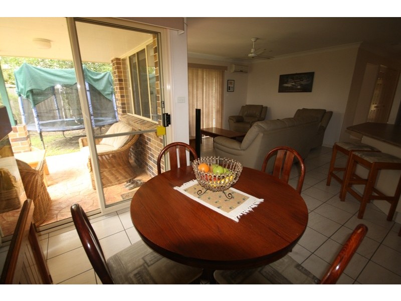 12 Alstonville Way, Currimundi QLD 4551