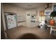 12 Alstonville Way, Currimundi QLD 4551