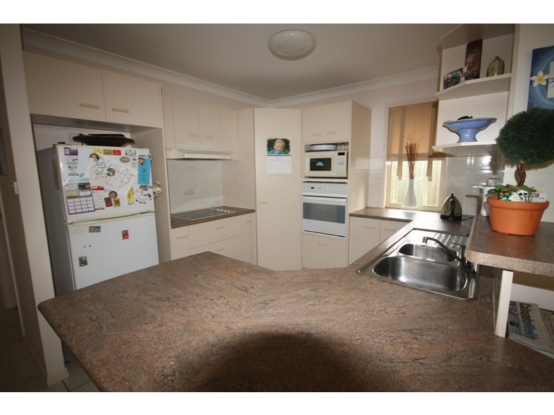 12 Alstonville Way, Currimundi QLD 4551