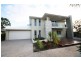 2 Tiller Street, Wurtulla QLD 4575