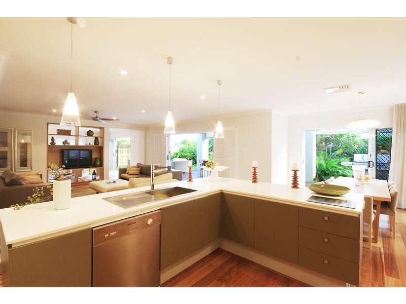 2 Tiller Street, Wurtulla QLD 4575