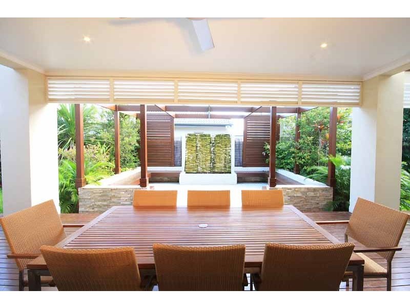 2 Tiller Street, Wurtulla QLD 4575