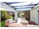 2 Tiller Street, Wurtulla QLD 4575