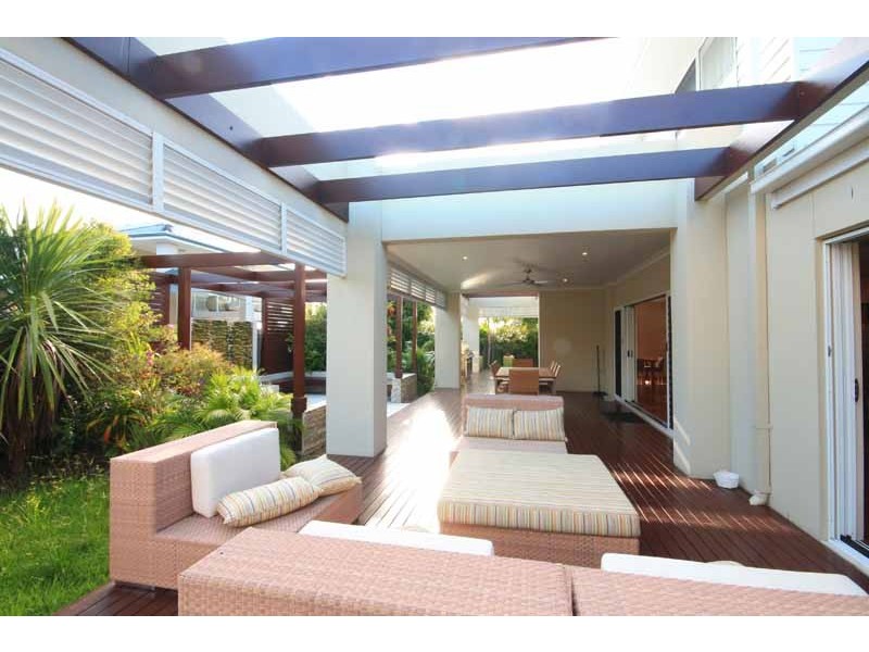 2 Tiller Street, Wurtulla QLD 4575
