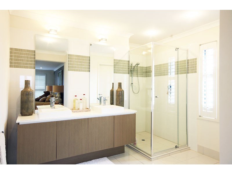 2 Tiller Street, Wurtulla QLD 4575